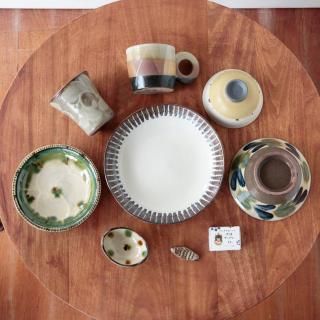 スタッフセレクトセット - Craft・Gift ヤッチとムーン オンラインショップ