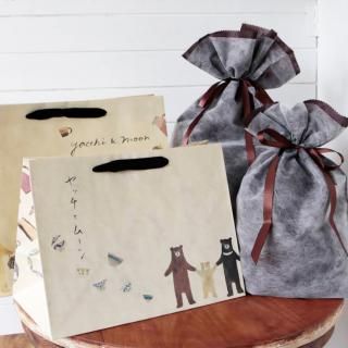 ヤッチとムーン工房 - Craft・Gift ヤッチとムーン オンライン ヤッチとムーン工房 - Craft・Gift ヤッチとムーン オンライン