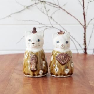 やちむん - Craft・Gift ヤッチとムーン オンラインショップ