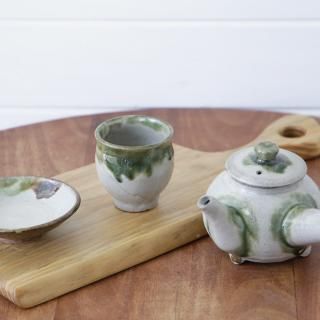 Craft・Gift ヤッチとムーン オンラインショップ
