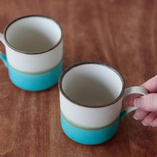 カップ・湯呑み - Craft・Gift ヤッチとムーン オンラインショップ カップ・湯呑み - Craft・Gift ヤッチとムーン オンラインショップ