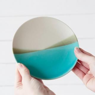 ヤッチとムーン工房 - Craft・Gift ヤッチとムーン オンライン ヤッチとムーン工房 - Craft・Gift ヤッチとムーン オンライン