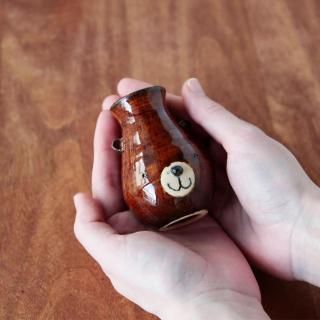 ヤッチとムーン工房 - Craft・Gift ヤッチとムーン オンライン ヤッチとムーン工房 - Craft・Gift ヤッチとムーン オンライン
