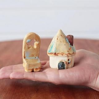 やちむん - Craft・Gift ヤッチとムーン オンラインショップ