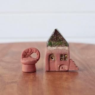 やちむん - Craft・Gift ヤッチとムーン オンラインショップ