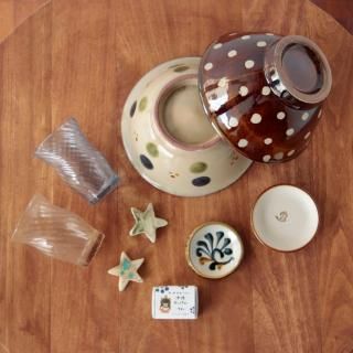 商品検索 - Craft・Gift ヤッチとムーン オンラインショップ