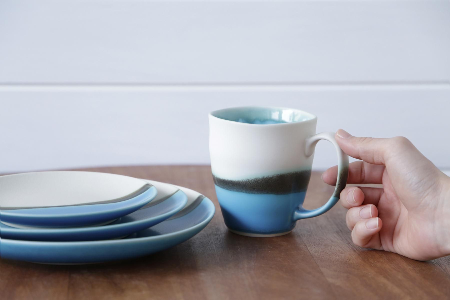 Craft・Gift ヤッチとムーン オンラインショップ Craft・Gift ヤッチとムーン オンラインショップ