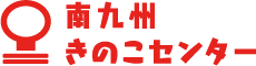 ͭ²彣Τ󥿡