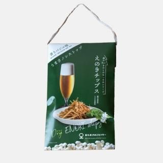 500個入 種駒 えのきたけ 丸棒型 食用きのこ菌 キノコ