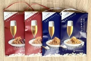 えのき No.WYYY252625-29 GREIGE - キジマ タカユキ 公式通販