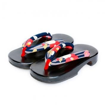 下駄のMOTONO オンラインショップ 本野はきもの工業