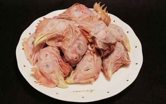 錦爽鶏頭 愛ペットミート 犬 猫のおやつ 手作りペットフード ドッグフード 軟便難民の大型犬 アレルギーの柴犬ならお任せ 錦爽鶏頭 愛ペットミート 犬 猫のおやつ 手作りペットフード ドッグフード 軟便難民の大型犬 アレルギーの柴犬ならお任せ