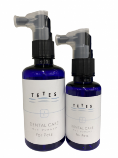 TETESưʪѥǥ󥿥륱50ml