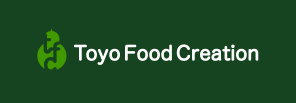 Toyo Food Creation