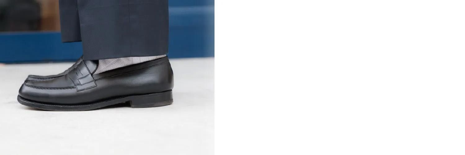 中古JMウエストン販売 | 中古高級革靴通販ラスタイルシューズ 中古JMウエストン販売 | 中古高級革靴通販ラスタイルシューズ