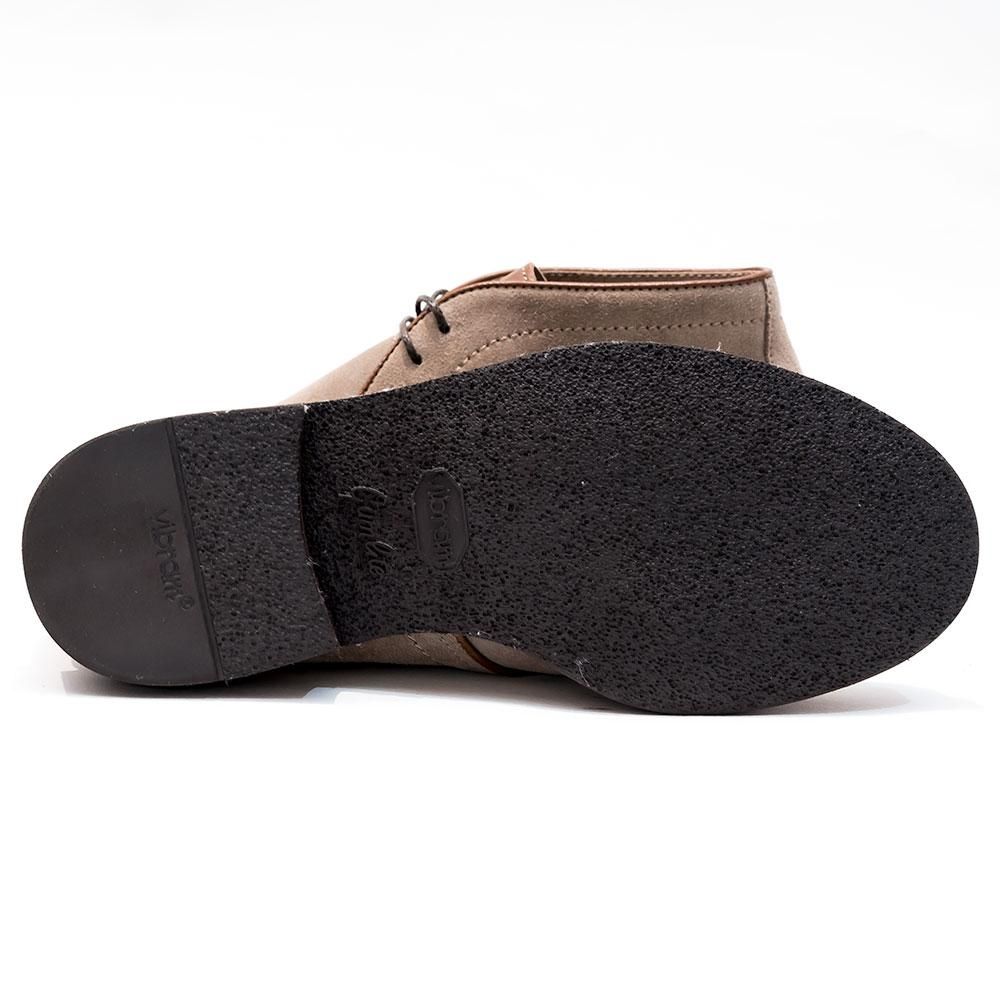 ブルネロクチネリ デッキシューズ　シューズ サイズ41 ロロピアーナ ブルネロクチネリ デッキシューズ シューズ サイズ41 ロロピアーナ