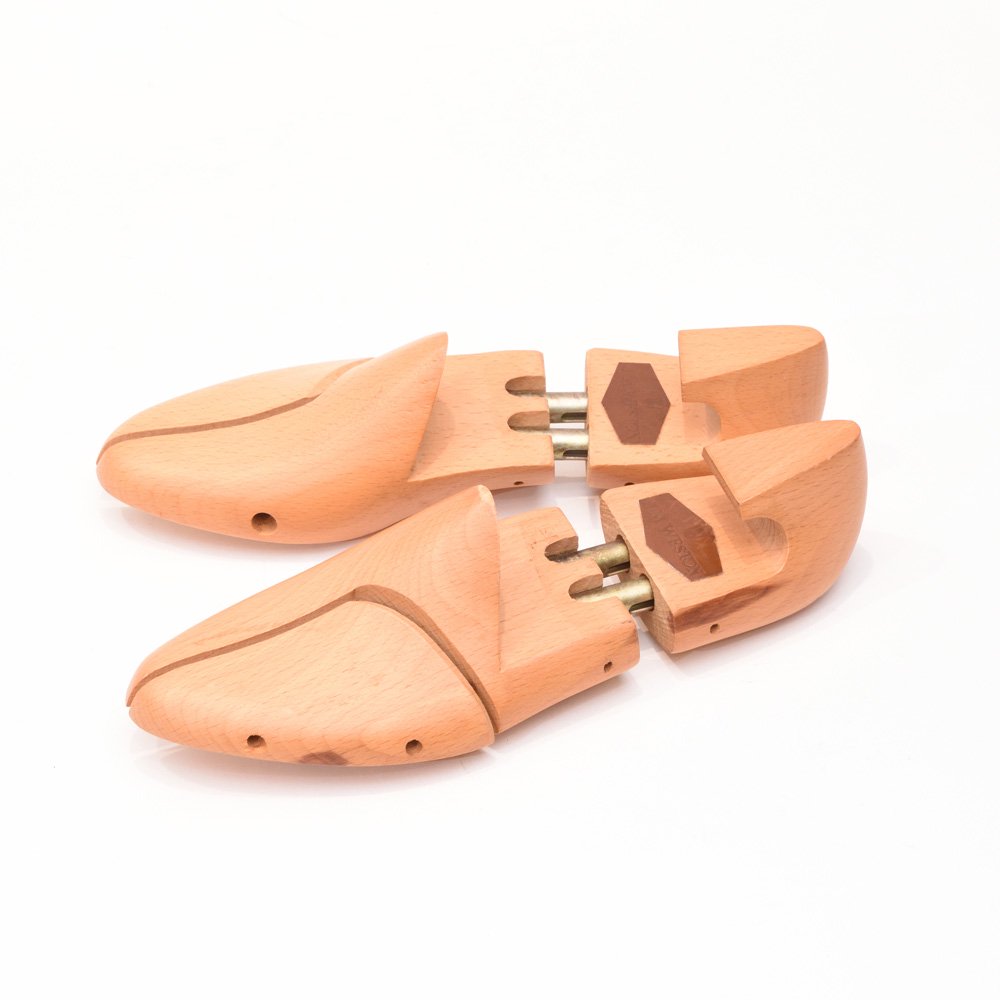 ジェイエムウエストン シューツリー D294 サイズ6 - 中古革靴販売|革靴 
