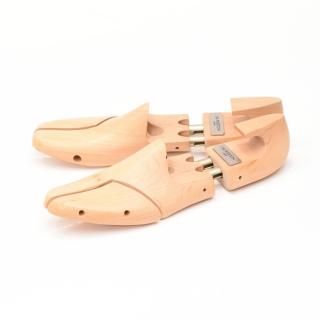 ०ȥ  塼ĥ꡼ 041M   5