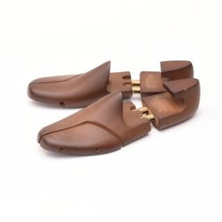 ०ȥ  塼ĥ꡼ 041L 6