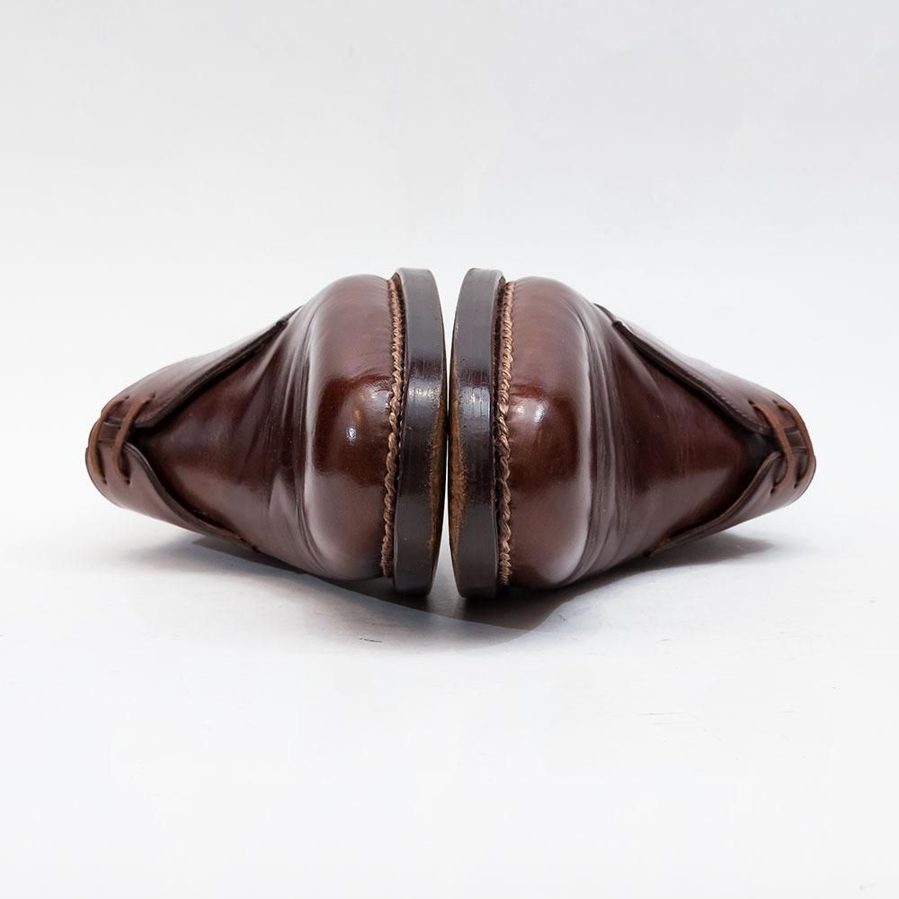 ロ*ブ様 ステファノベーメル サイズ39 純正ツリー付き ロ*ブ様