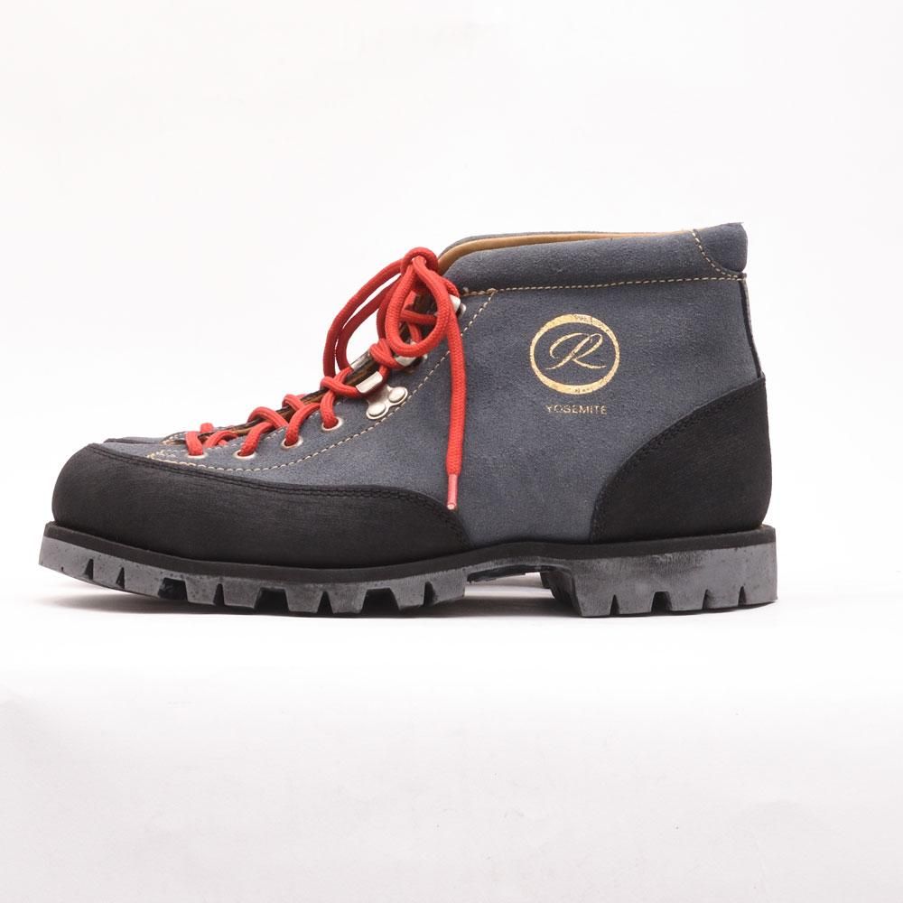 パラブーツ YOSEMITE ヨセミテ サイズ6.5 - 中古革靴販売|革靴の通販ラ