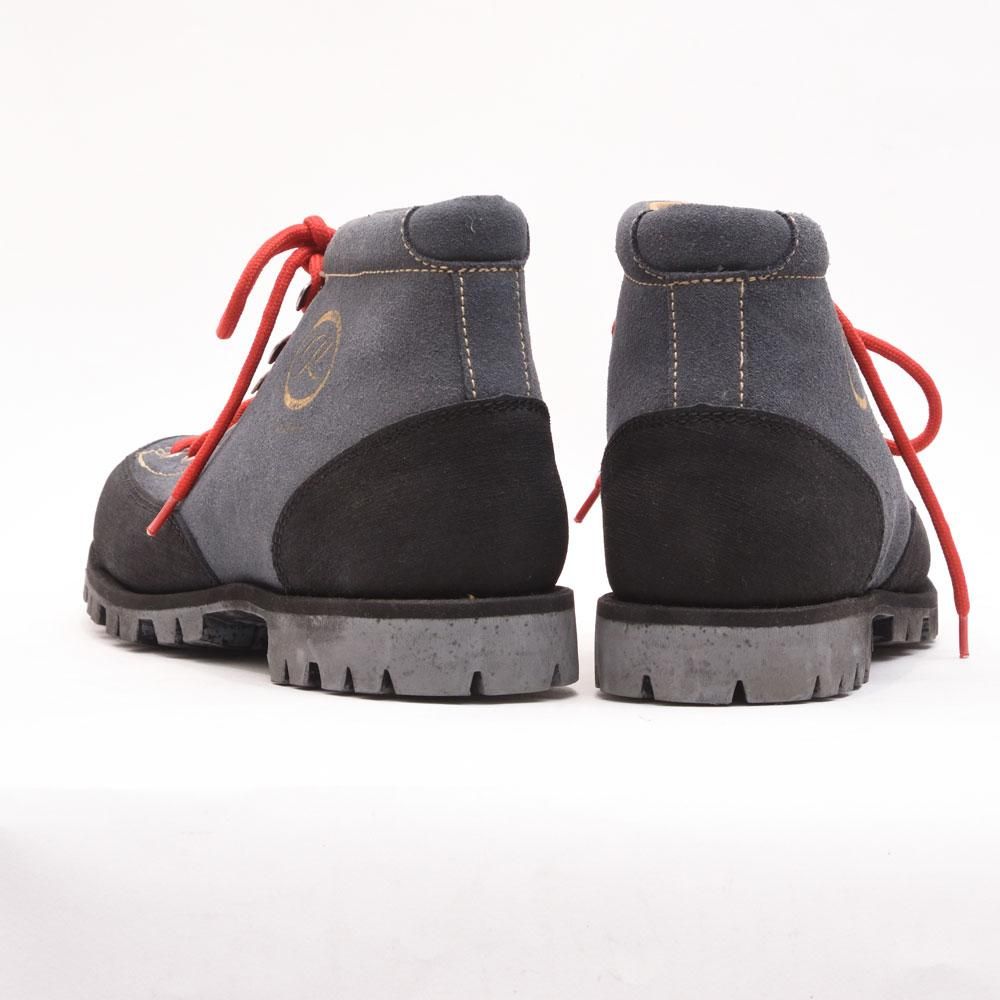 パラブーツ YOSEMITE ヨセミテ サイズ6.5 - 中古革靴販売|革靴の通販ラ