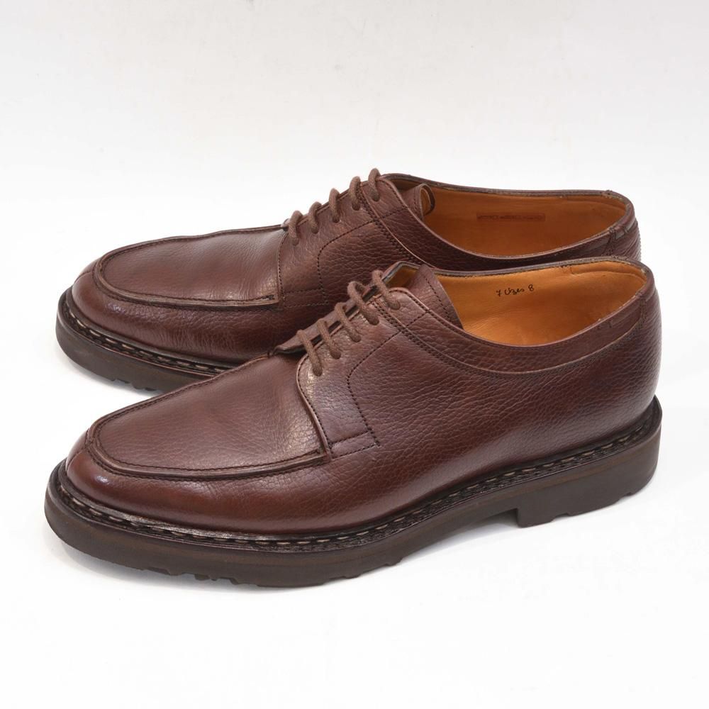 ジョンロブ John lobb コテージ ウゼス UZES westonドレス/ビジネス ...