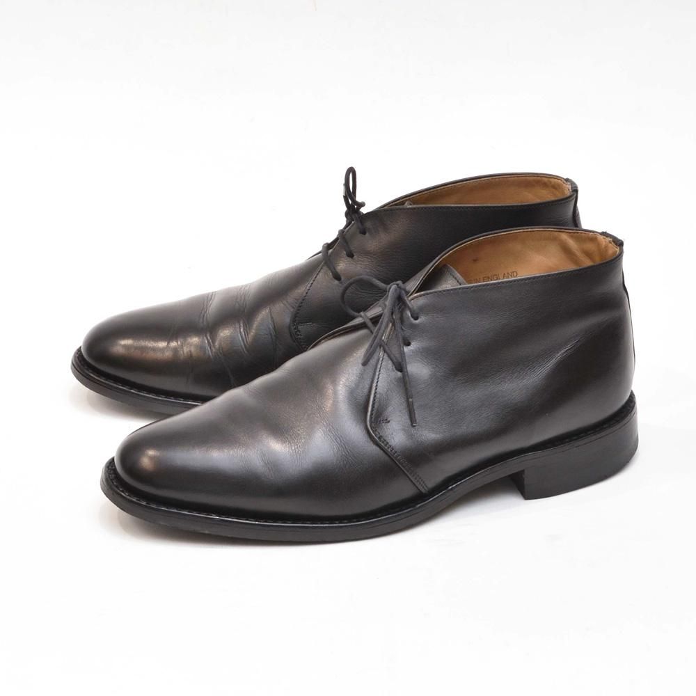 Lloyd Footwear ロイドフットウェア BLACK ブラック Lloyd Footwear ロイドフットウェア シューズ ダービー プレーン