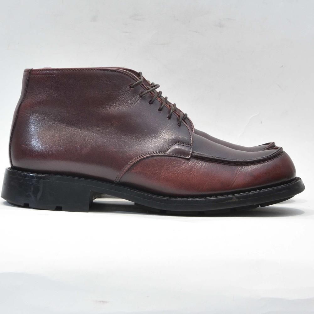 Silvano Mazza／KM0186／size5 楽天市場】SILVANOMAZZA (シルバノマッツァ)の通販