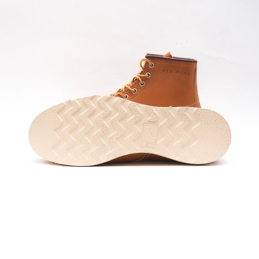 REDWING★レッドウィング★ゴールドラセット★犬タグ★9E★9875★11年 REDWING☆レッドウィング☆ゴールドラセット☆犬タグ☆9E☆9875