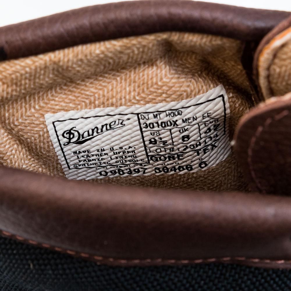 2025年最新】danner 30100xの人気アイテム - メルカリ