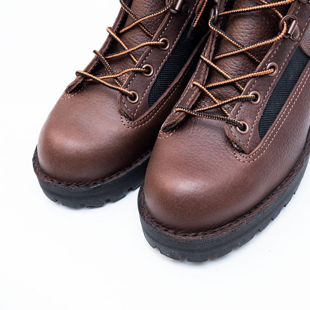 【キムタク着用】Danner マウントフッド US8.5  30100X