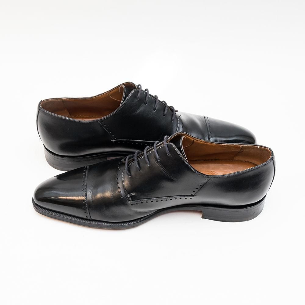 未使用　新品　ボリーニ　BOLLINI サイズ9 楽天市場】bollini ボリーニの通販