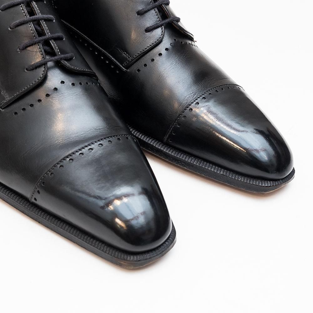 極美品　ボリーニ/BOLLINI サイズ8 楽天市場】Bollini（靴）の通販