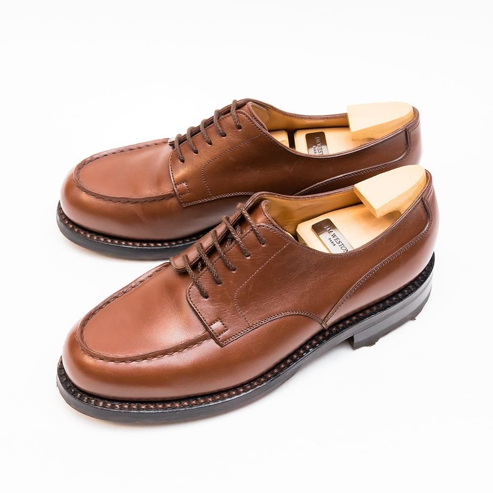 jm weston ゴルフ 6c golf-tops.edu.ng