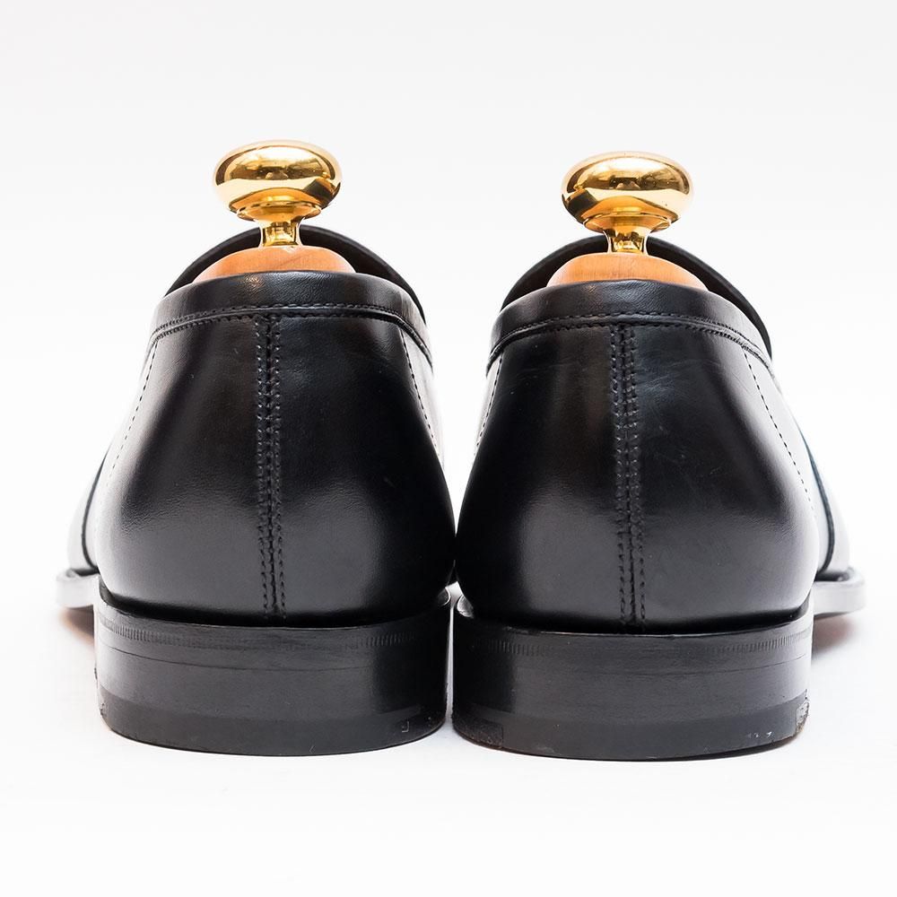 エドワードグリーン BUCKINGHAM(バッキンガム)ローファー エドワードグリーン BUCKINGHAM(バッキンガム)ローファー