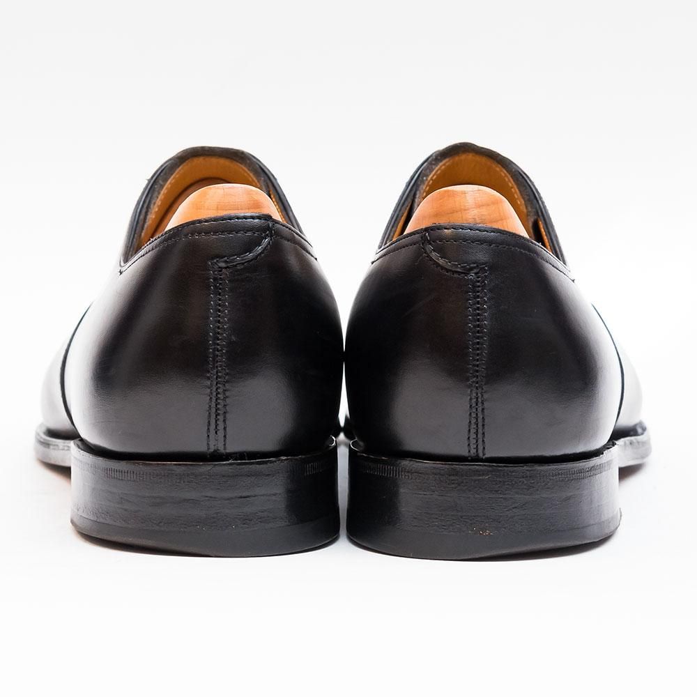 ジョンロブ CITY(シティ) ストレートチップ 8695 旧モデル サイズ6.5E