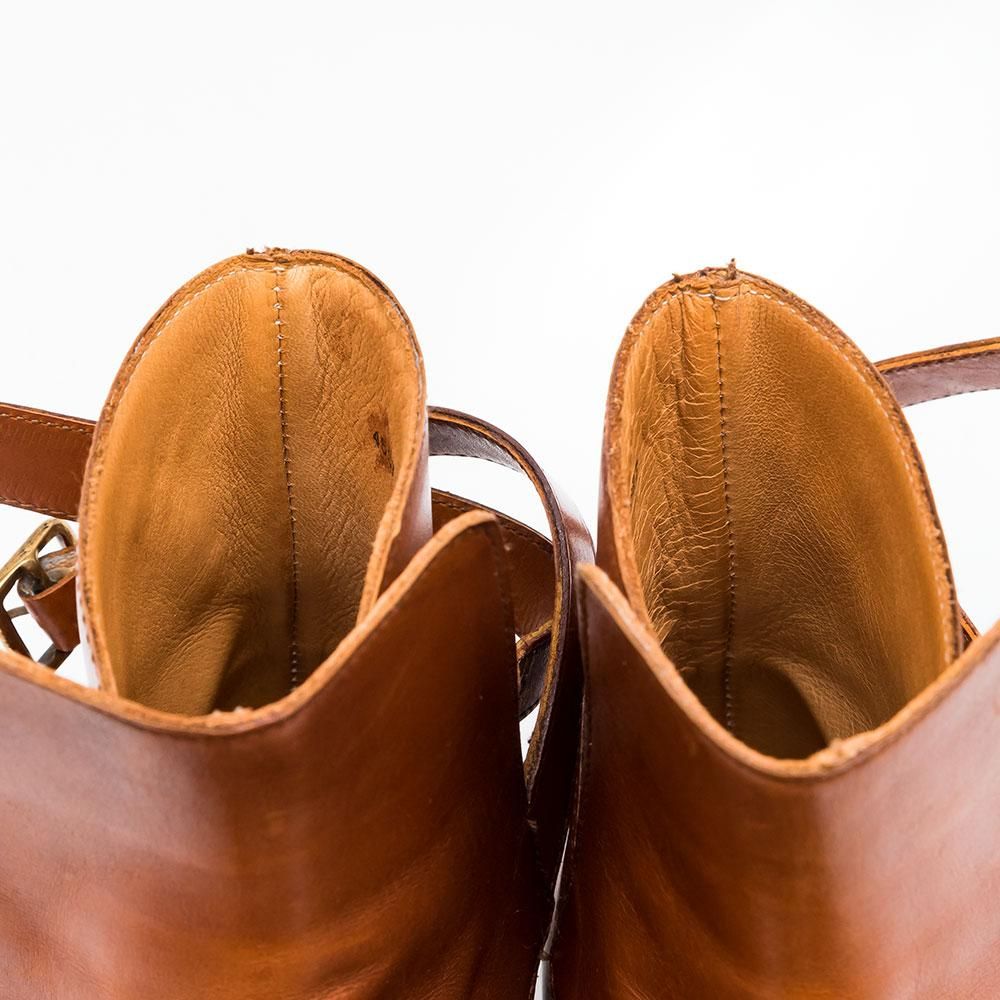 CROCKETT&JONES(クロケット&ジョーンズ) レディース 70C 2025年最新】Yahoo!オークション -「crockett&jones レディース