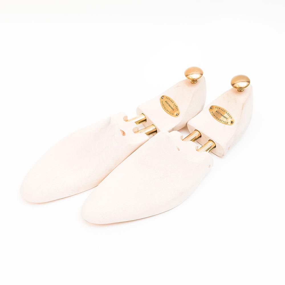 エドワードグリーン 旧トップドロワー　ニューカドガン　7Dワイズ エドワードグリーン 旧トップドロワー ニューカドガン 7Dワイズ