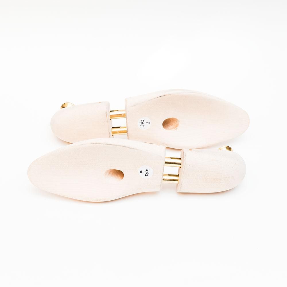 エドワードグリーン 旧トップドロワー　ニューカドガン　7Dワイズ エドワードグリーン CADOGAN（カドガン） トップドロワー