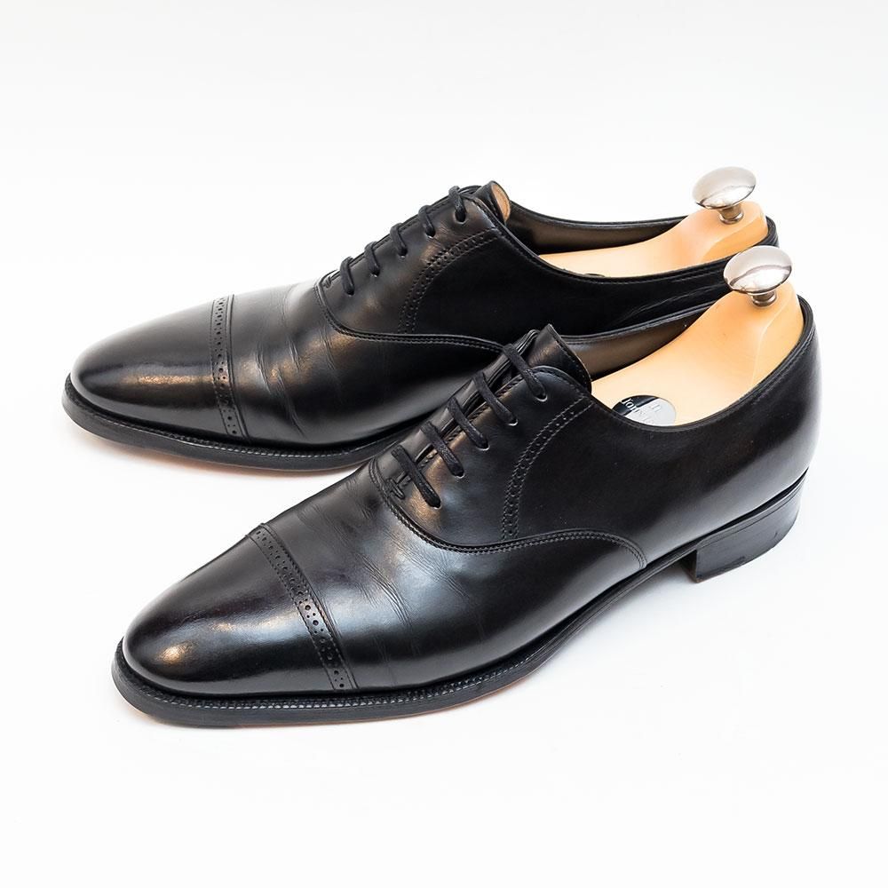 【JOHN LOBB PHILIP Ⅱ】ジョンロブ フィリップ2