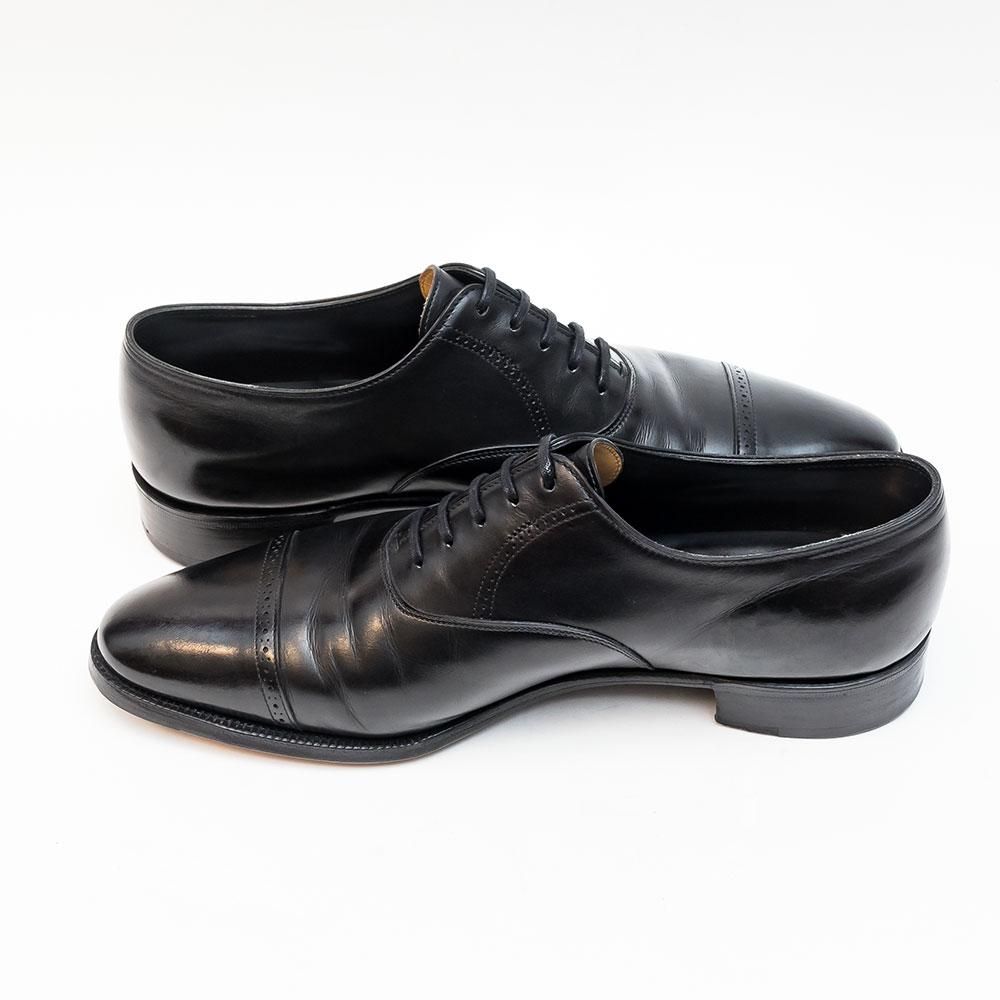 ジョンロブ Philip?（フィリップ2）プレステージライン 7000番