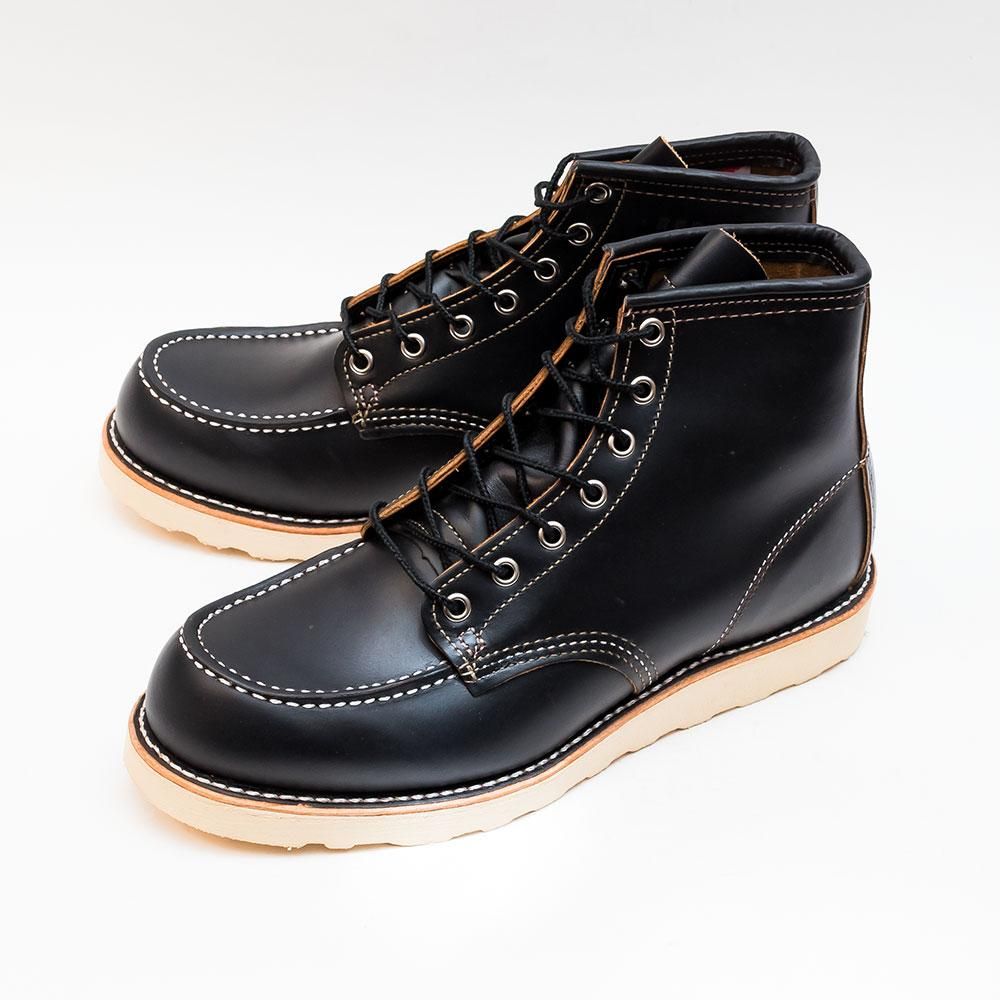 RED WING アイリッシュセッター 9874-