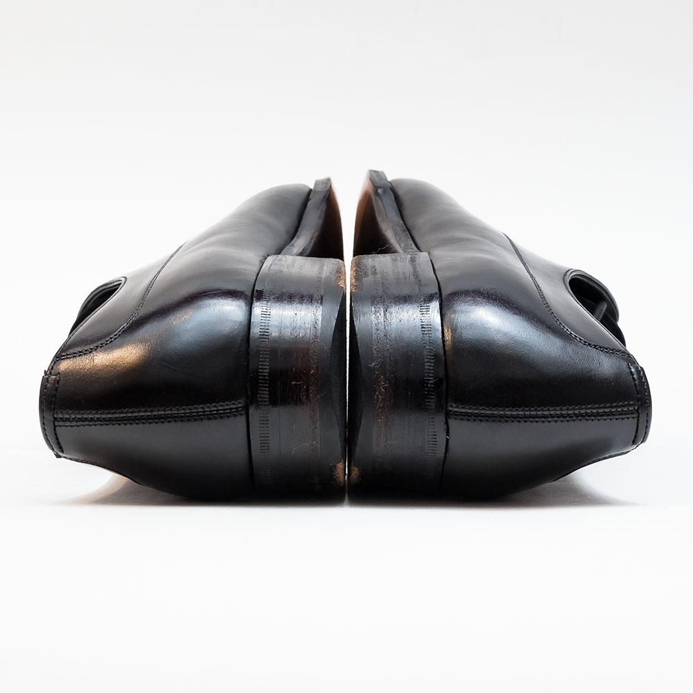 エドワードグリーン GLADSTONE【グラッドストーン】トップ エドワードグリーン GLADSTONE【グラッドストーン】トップ