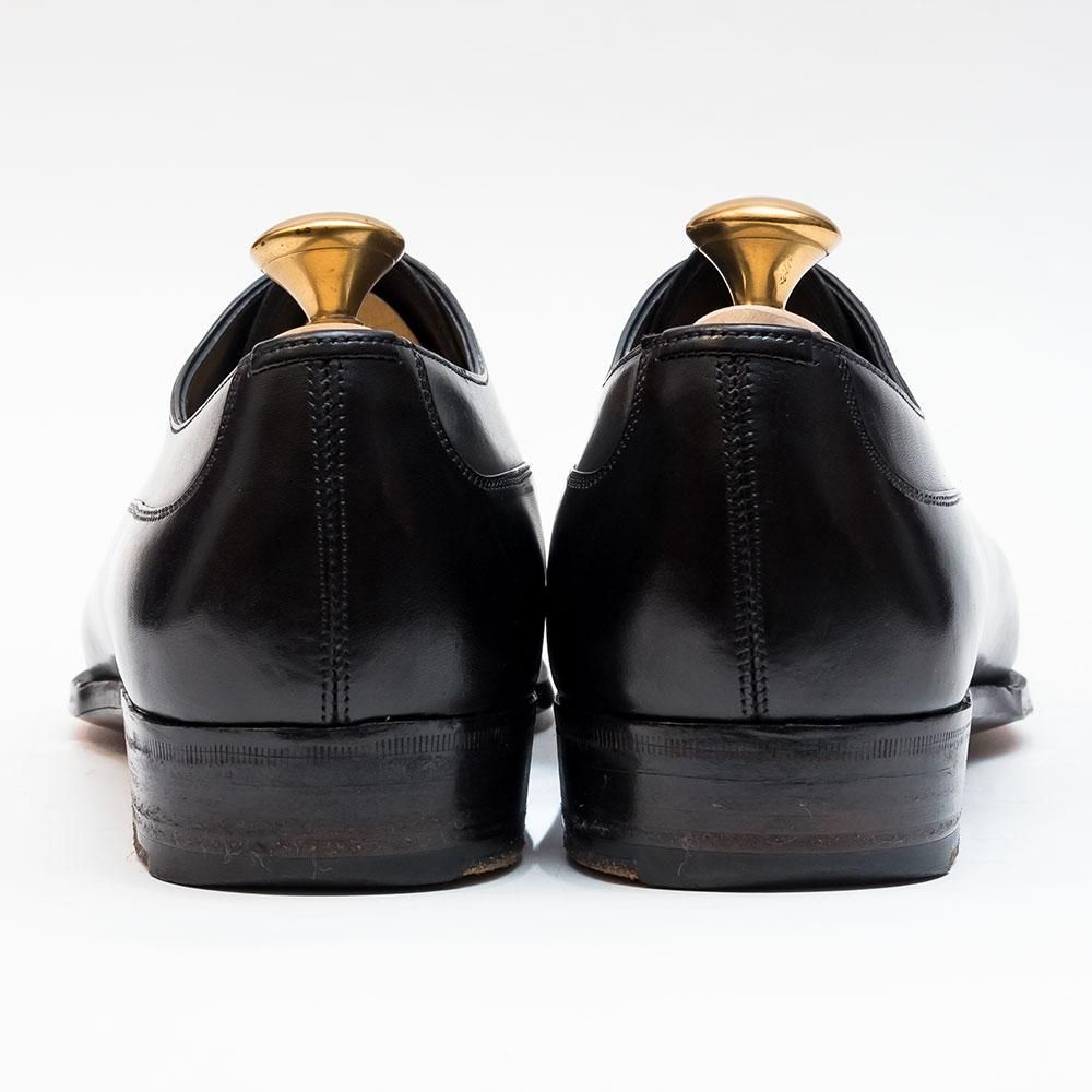 エドワードグリーン GLADSTONE【グラッドストーン】トップ エドワードグリーン GLADSTONE【グラッドストーン】トップ