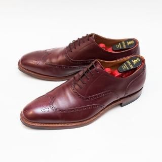 å쥤 HA9041 󥰥å  ٥Υ ܥɡ 25.5