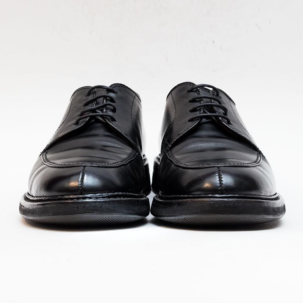 オールデン Vチップ 71178 カーフ サイズ7.5D - 中古革靴販売|革靴の