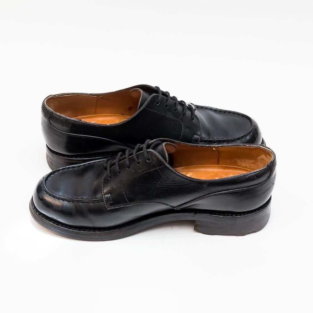 ジェイエムウエストン ゴルフ サイズ5C - 中古革靴販売|革靴の通販ラ