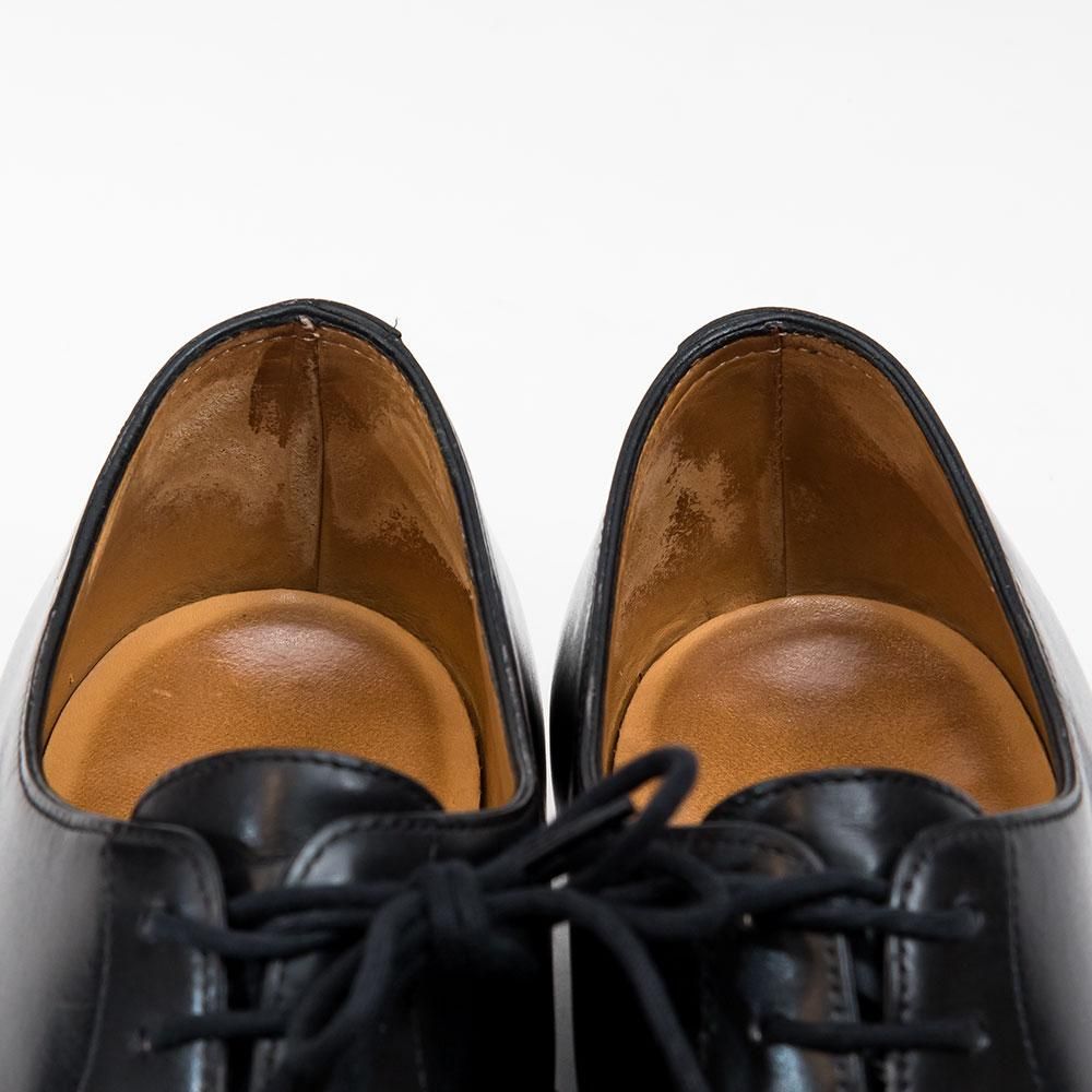 ジョンロブ JOHN LOBB シティ2 7000ラスト サイズ7.5E ジョンロブ シティ2 CITYⅡ 7000ラスト サイズ12E | 高級靴専門店 KING