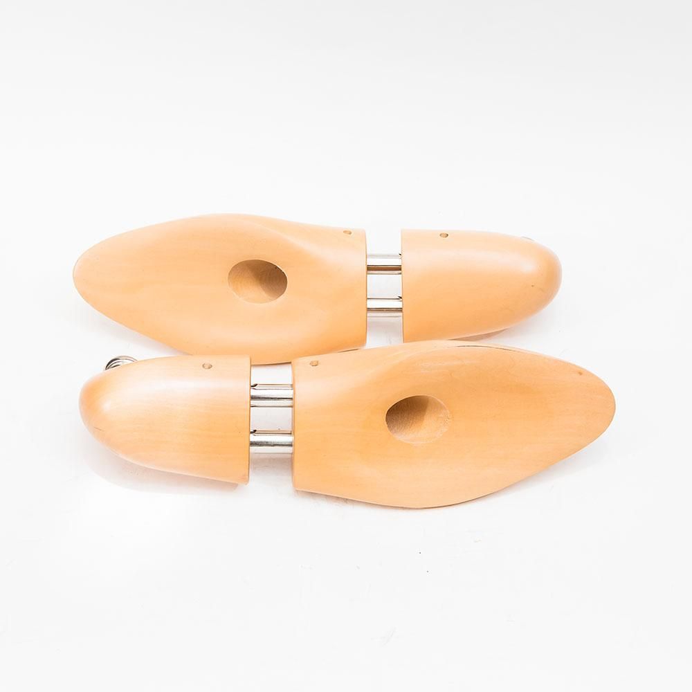 ジョンロブ saunton （ソーントン）By request メダリオン キャップ